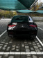 Обява за продажба на Mercedes-Benz CLS 53 AMG ~95 000 лв. - изображение 3