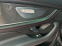 Обява за продажба на Mercedes-Benz CLS 53 AMG ~95 000 лв. - изображение 8