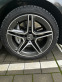Обява за продажба на Mercedes-Benz CLS 53 AMG ~95 000 лв. - изображение 5