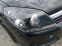 Обява за продажба на Opel Astra 1.9cdti 150hp COSMO ~6 777 лв. - изображение 8