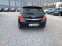 Обява за продажба на Opel Astra 1.9cdti 150hp COSMO ~6 777 лв. - изображение 4