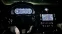 Обява за продажба на VW Passat 2.0 TDi Digital Cockpit ~27 499 лв. - изображение 11