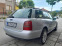 Обява за продажба на Audi A4 1.8T Quattro  ~5 800 лв. - изображение 3
