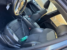 Mercedes-Benz ML 250 2.5, снимка 7