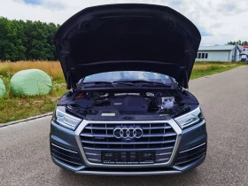 Audi Q5, снимка 1