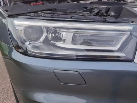 Audi Q5, снимка 8