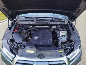 Audi Q5, снимка 3