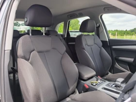 Audi Q5, снимка 11