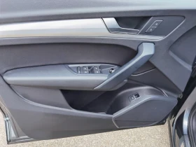 Audi Q5, снимка 7