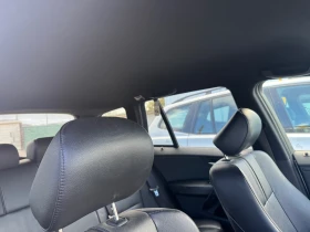 BMW X3 SD М-пакет , снимка 12