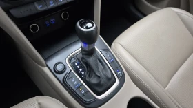 Hyundai Kona 1.6GDI / Пълна сервизна !!!, снимка 12