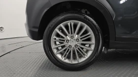Hyundai Kona 1.6GDI / Пълна сервизна !!!, снимка 5