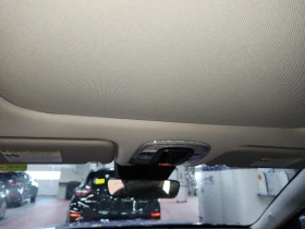 Hyundai Kona 2L 4cyl AWD, снимка 11