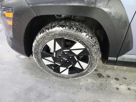Hyundai Kona 2L 4cyl AWD, снимка 6