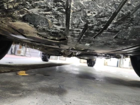 Hyundai Kona 2L 4cyl AWD, снимка 15