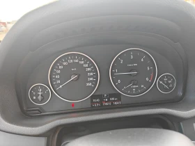 BMW X3 BMW SOFIA Certified, снимка 11