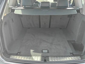 BMW X3 BMW SOFIA Certified, снимка 14