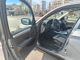 BMW X3 BMW SOFIA Certified, снимка 10