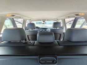 BMW X3 BMW SOFIA Certified, снимка 15