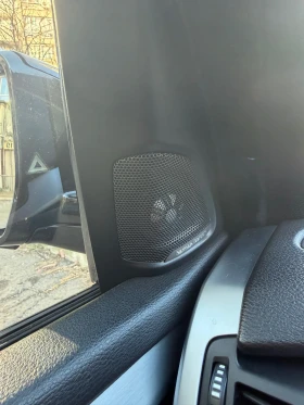 BMW X5 X-drive, снимка 8