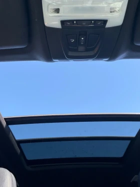 BMW X5 X-drive, снимка 11