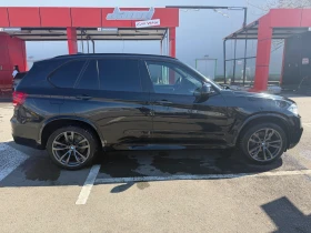 BMW X5 X-drive, снимка 3