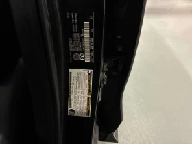 Lexus NX 450h+  CARFAX, снимка 10