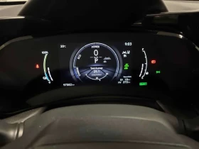 Lexus NX 450h+  CARFAX, снимка 8