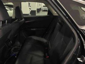 Lexus NX 450h+  CARFAX, снимка 11