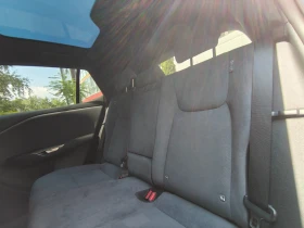 Lexus RZ RZ 500e DIRECT4 Luxury AWD | NEU | НАЛИЧЕН, снимка 9