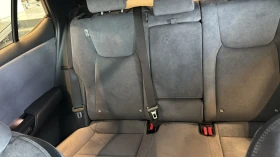 Lexus RZ RZ 500e DIRECT4 Luxury AWD | NEU | ДОСТАВКА М.МАЙ, снимка 8