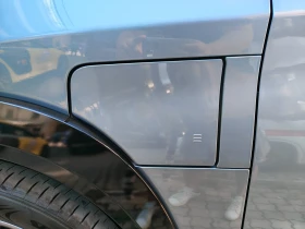 Lexus RZ RZ 500e DIRECT4 Luxury AWD | NEU | НАЛИЧЕН, снимка 5