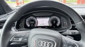Audi Q7 55TFSI Black Optic, снимка 10