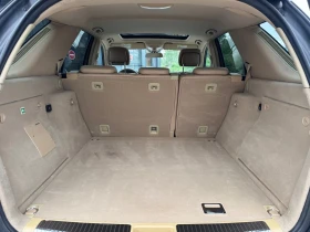 Mercedes-Benz ML 350, снимка 14