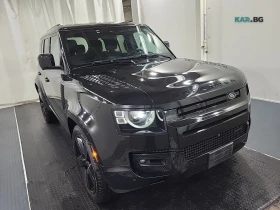 Land Rover Defender X-DYNAMIC SE * AвтоКредит * (ЦЕНА ДО БГ), снимка 2