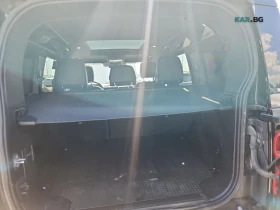 Land Rover Defender X-DYNAMIC SE * AвтоКредит * (ЦЕНА ДО БГ), снимка 7