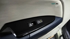 Kia Sportage 5TH GENERATION/SIGNATURE GRAVITY, снимка 17