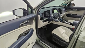 Kia Sportage 5TH GENERATION/SIGNATURE GRAVITY, снимка 7