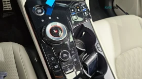Kia Sportage 5TH GENERATION/SIGNATURE GRAVITY, снимка 11