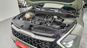 Kia Sportage 5TH GENERATION/SIGNATURE GRAVITY, снимка 6