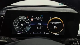 Kia Sportage 5TH GENERATION/SIGNATURE GRAVITY, снимка 10