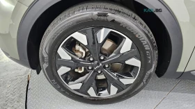 Kia Sportage 5TH GENERATION/SIGNATURE GRAVITY, снимка 5