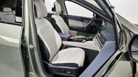 Kia Sportage 5TH GENERATION/SIGNATURE GRAVITY, снимка 12