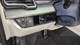 Kia Sportage 5TH GENERATION/SIGNATURE GRAVITY, снимка 15
