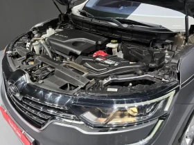 Renault Koleos 2.0 бензин   Автоматик   2018   49 000 км   ТОП ЦЕ, снимка 5