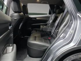 Renault Koleos 2.0 бензин   Автоматик   2018   49 000 км   ТОП ЦЕ, снимка 11