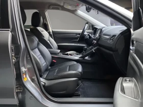 Renault Koleos 2.0 бензин   Автоматик   2018   49 000 км   ТОП ЦЕ, снимка 10