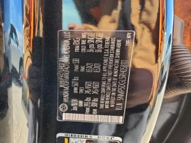 Hyundai Santa fe 2.5l Calligraphy, снимка 13