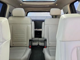 Hyundai Santa fe 2.5l Calligraphy, снимка 10