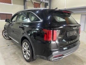 Kia Sorento 2.2 ! 4WD ! Noblesse !, снимка 6